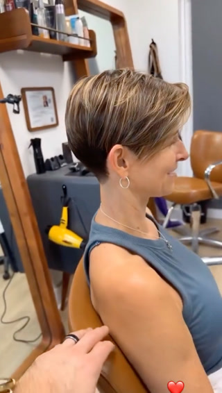 Creative: bae7205f1eb0f476c2b9bb3c37b7590d