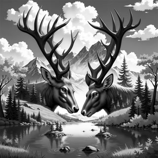 Creative: bae749f48ae68de70d0b1040c31351ba