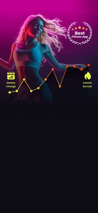 bae95ff428435bcee3f145a12f29bc6f