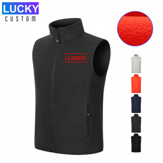 Creative: baed468377cf18622641cd248ef3065c