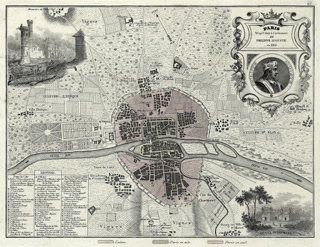 baf040dd741a0dd238cba3f73a2e68fe