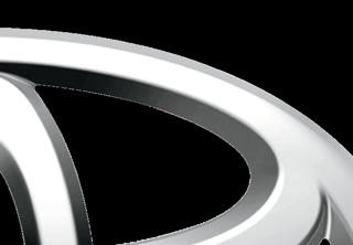 Creative: bafbd94c6b9f3b9e3f8c5e969be04b13