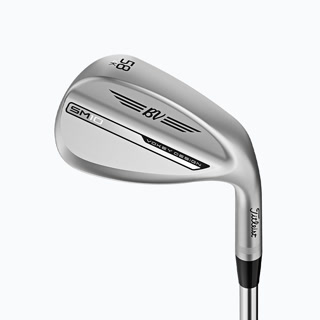 Creative: bafe9c23ba56c6282c3d0d7ccfa9f95c