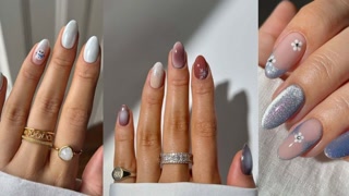 bb01589945d7017cea227c4d44dab5f4