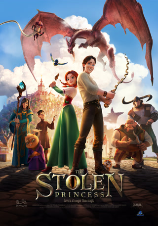 bb08e413ad697ee936d0e009ac761f3c