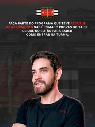 bb0a0985a48c86dd9682ec0ea75b38bc