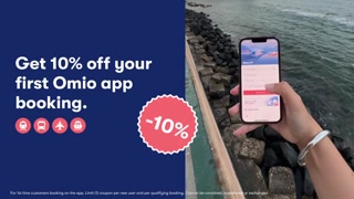 Creative: bb0cc0a0769a443f3a91ac7c0df45840