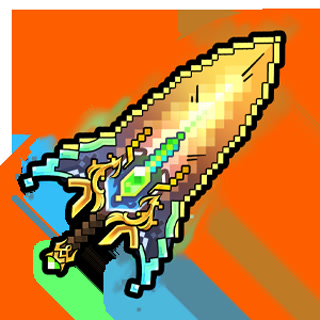 Creative: bb0d66956c69bb2de4c8a78f350dd8e6