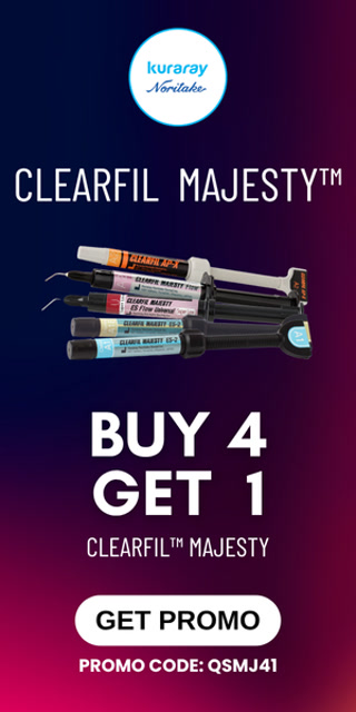 Creative: bb0faf2f8281a2d9a6a7a661f09c75b1