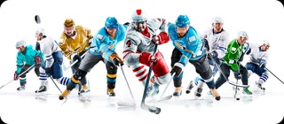 Creative: bb16ef06f4d1e02a14011a3bad7e6b8b