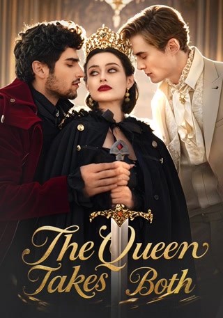 Creative: bb177ffadea90957361c70336938190c