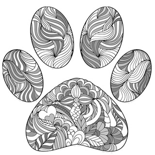 Creative: bb17e11f3a25b8cb9dc6ac6d37b0b335