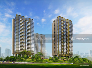 bb2b73f741c174edee05ebdaf12aa449