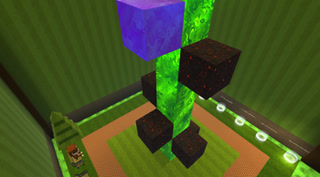 Creative: bb2f805e981d484581ddcfa29c44e7ea