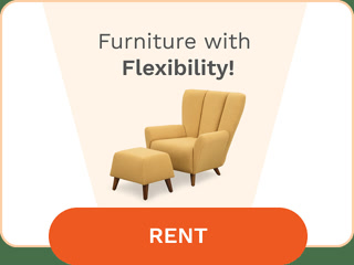 Creative: bb31c0ea487cebe3a03fced2aff9d146