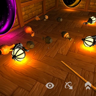 bb342b7a498b0390c4e3a72424bdf7ec