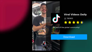 Creative: bb3b7d13141c3f88a0a5711922455d92