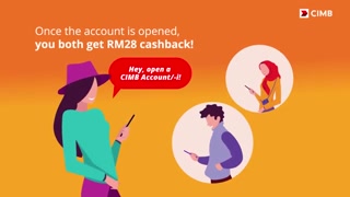 Creative: bb3f4756ac6f13f6e8558fd6517a3979