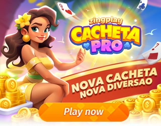 Creative: bb433ff7dd4913a43d85df29d56364a1