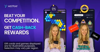 Creative: bb4cec44c2b0486d000df836b05becb4