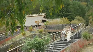 Creative: bb4de8fd9658d0d39b64791434d2119e