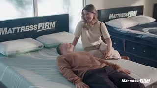 Creative: bb50c9e2074f352c53c37cd481fac143