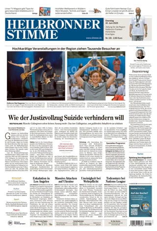 Creative: bb567397665ec56b01a2c25eff765450