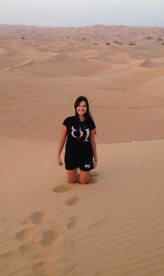 bb56a7c39cb1ef58f0390821f914a6f8