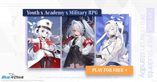 Creative: bb59d326e93d1fd32ce9bf0211c42f3b