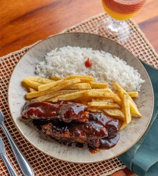 Creative: bb5d4717c4843d1445b1e6691f9a1ff4