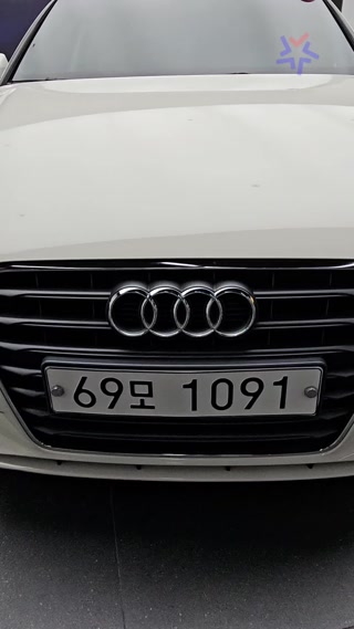 Creative: bb603180555106adbe9cd127238273db