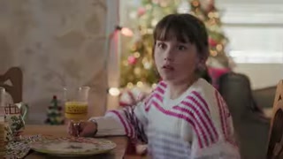 Creative: bb61cba29f518c44cb2685a5bbd491ac