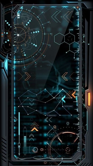 Creative: bb68c6c1aa566db167713799d87a7251