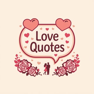 bb6c03e12565abf04b0a1f312c012c39