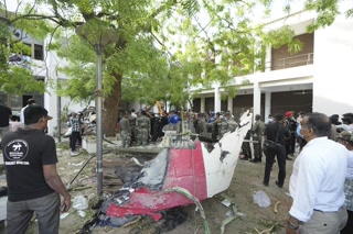 Creative: bb6d2c905e09f86b19e33e414cd959e0