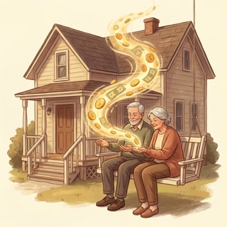 Creative: bb78d464949034b4a840fae0389e3709