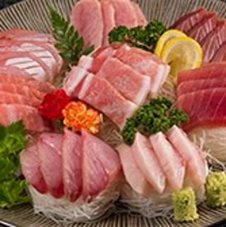 Creative: bb7d1a62d1491980514bfd34fcb95aa9