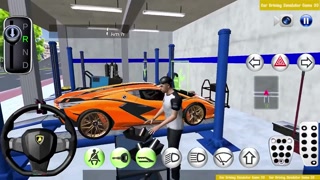 Creative thumbnail for bb82d1ebc955d20bd43090c3709ba9ae