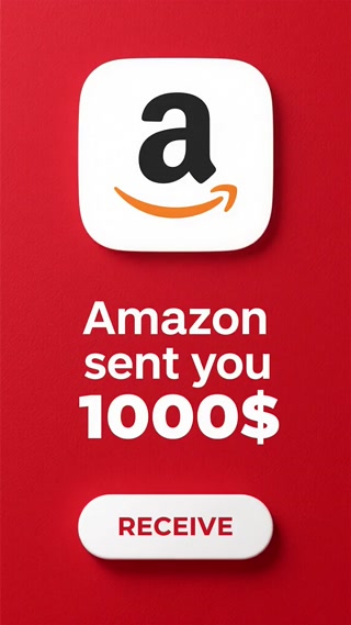 Creative: bb844970bcae4325b197ea90b112bcf8