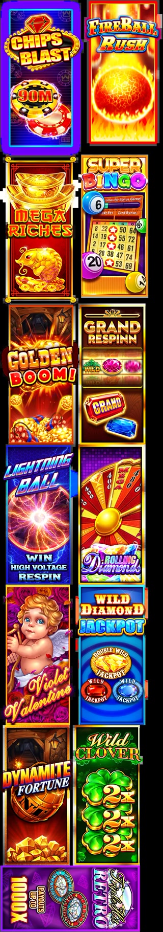 Creative: bb86f78f51c73d607d87e5cd2d0fe8e2