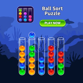 Creative: bb877b711c9f56b1bd97497a54f16e8e