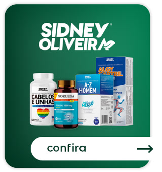 bb895003d374f68606525cf5f28a2f2f