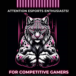 Creative: bb8a16176cb9c12665f8737fad7a9a50