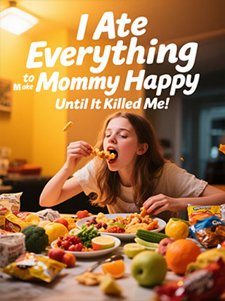 Creative: bb903aeb555e7289be574507ae341286