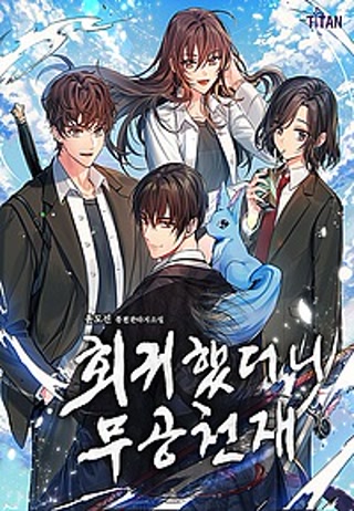 Creative: bb924e2e50952e2c2080d6aaa2b2c06c