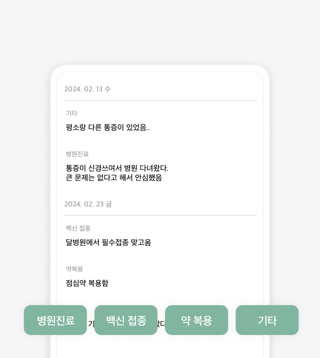 Creative: bb97cf9e7fb225f74a686c20a54b2523