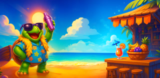 bb99c72d915385aff52713460b75d5f1