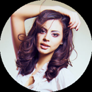 Creative: bb9bdbd9dab6d536949280028ebed82e