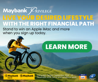 Creative: bb9d7b2e6373fbc86c0587f99e4648d6