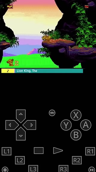 Creative: bba162873668a93faddf2ea8fdb13acb